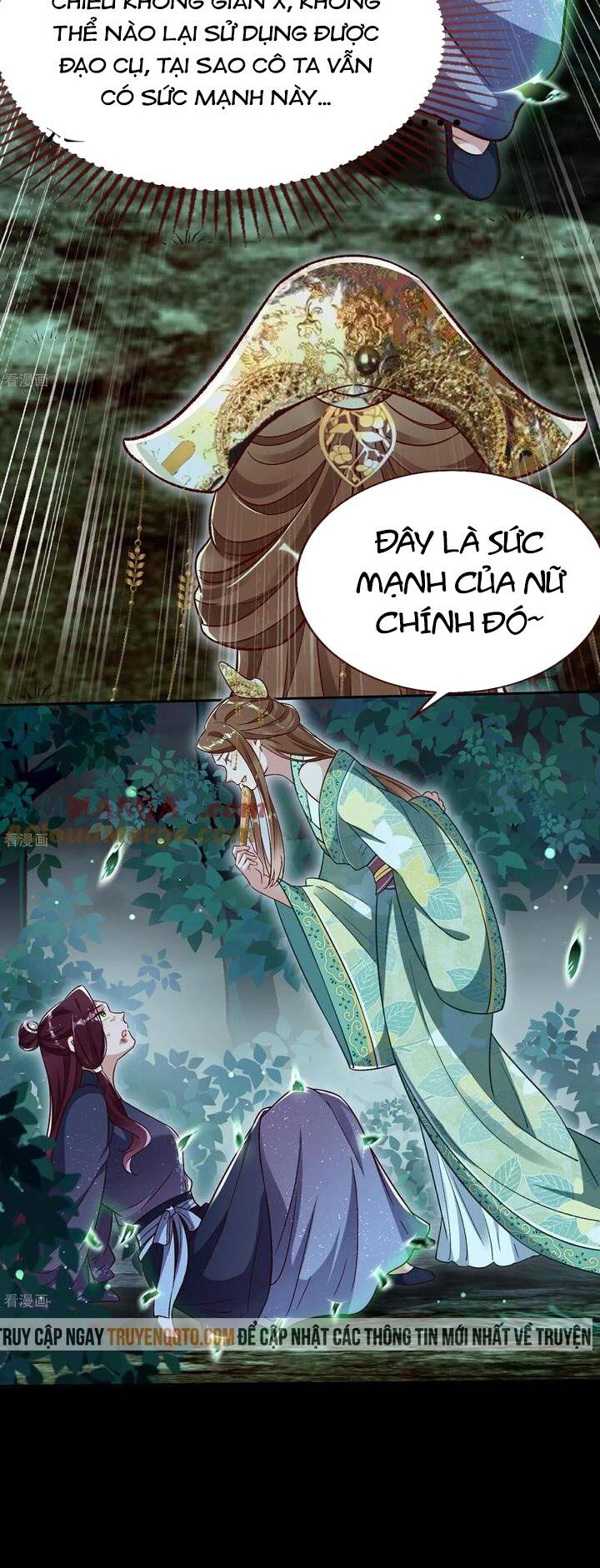 Chương 802 - Trang 10
