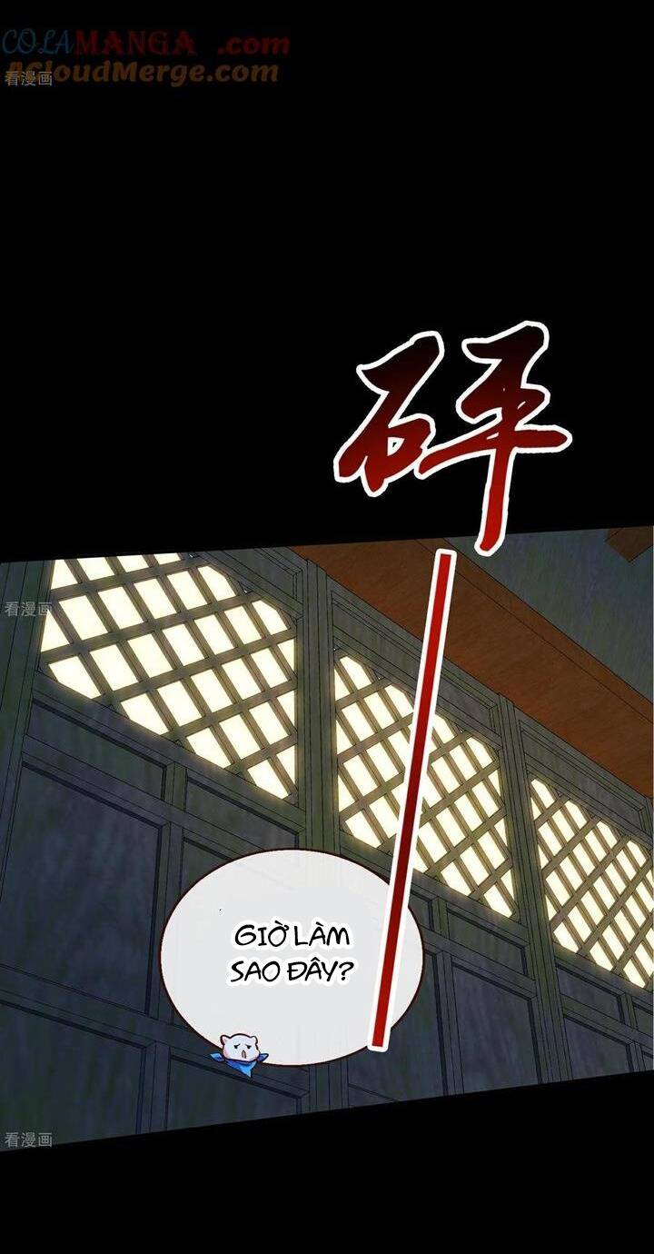 Chương 804 - Trang 3