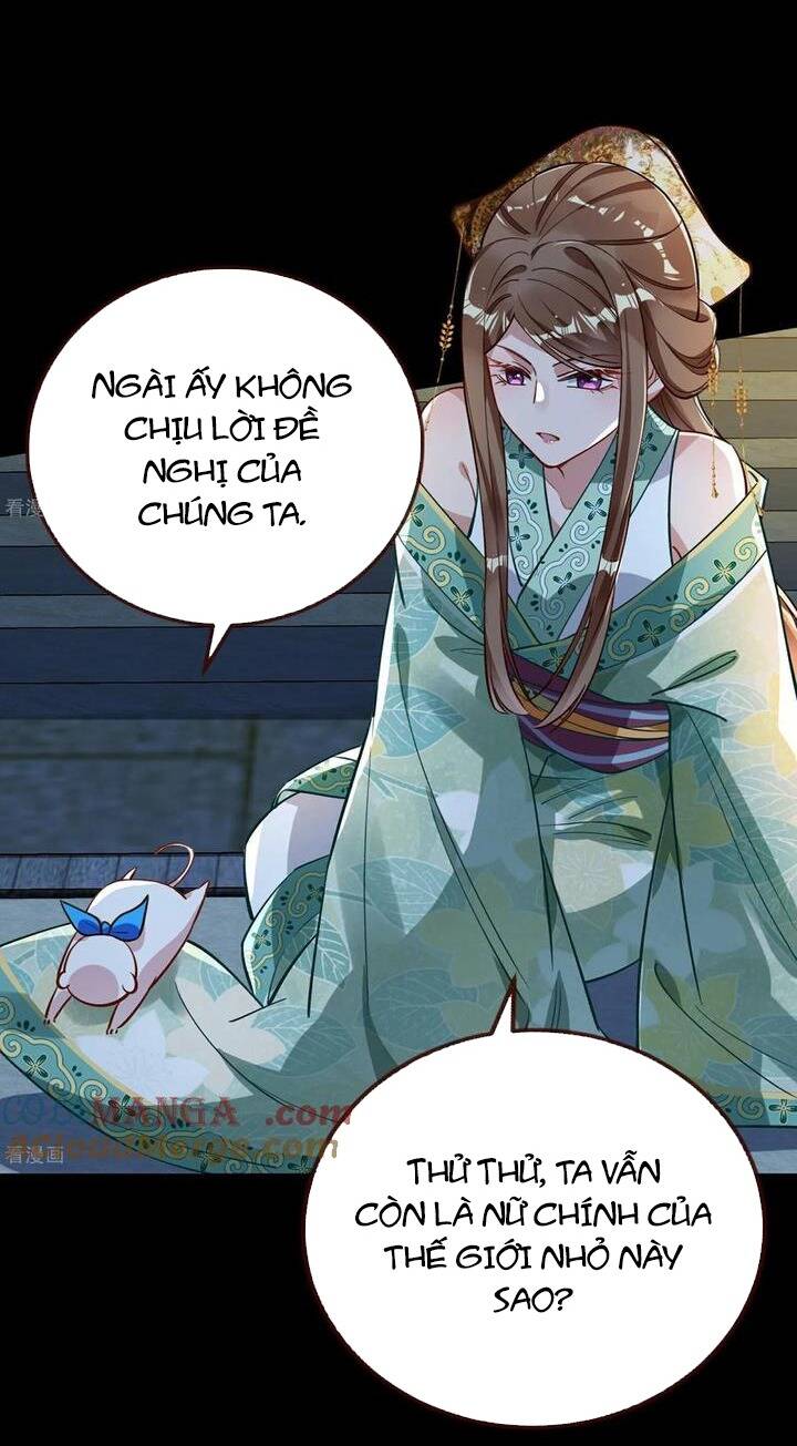 Chương 804 - Trang 4