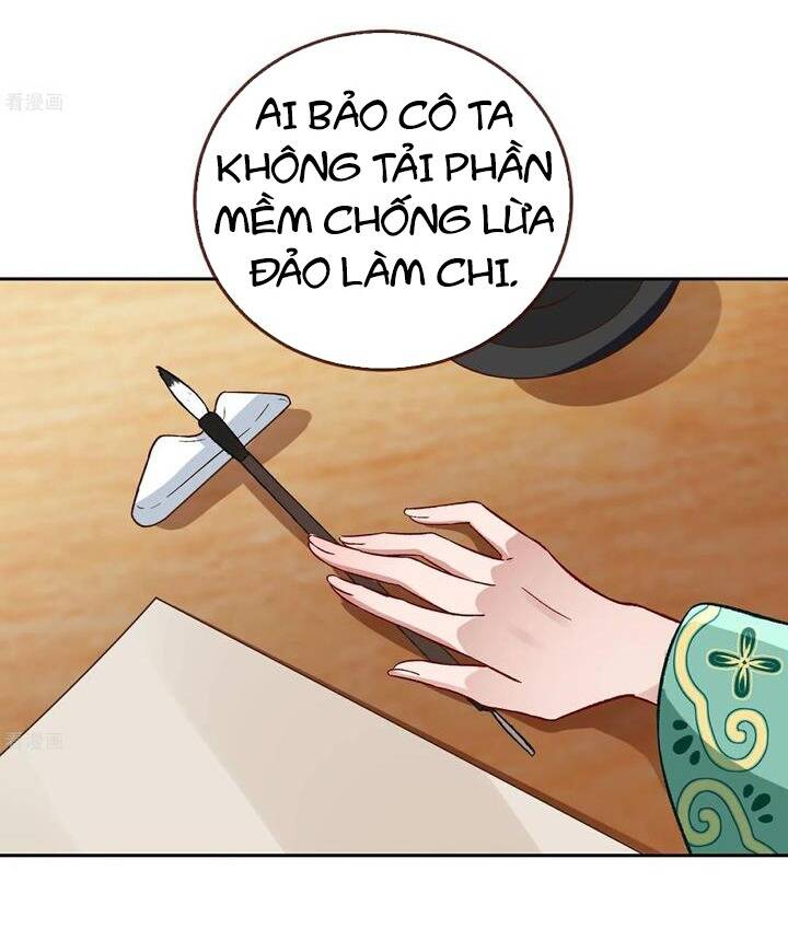 Chương 804 - Trang 40