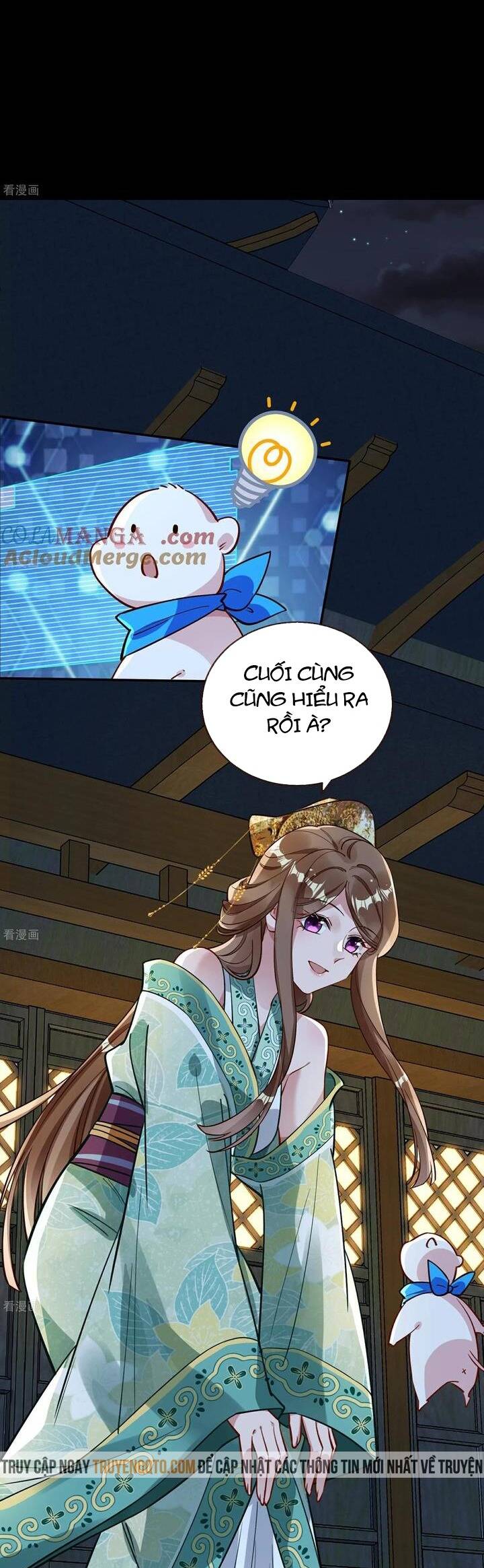 Chương 804 - Trang 6
