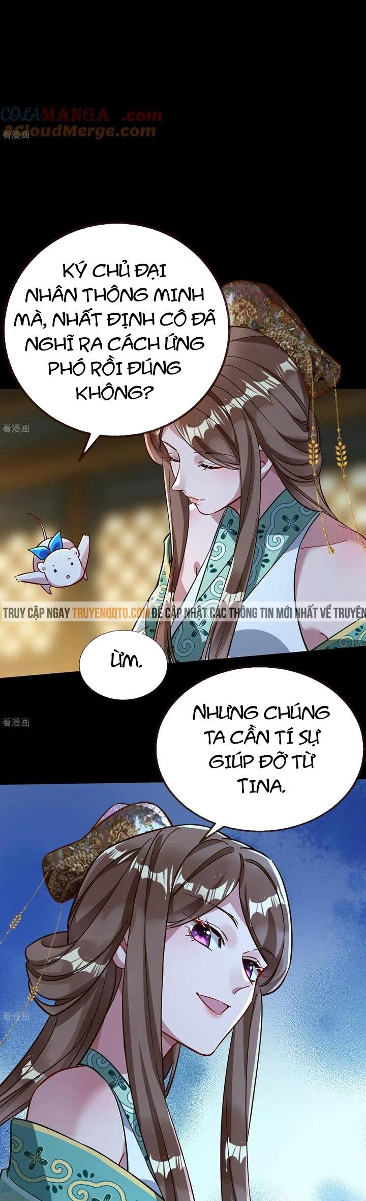 Chương 804 - Trang 9