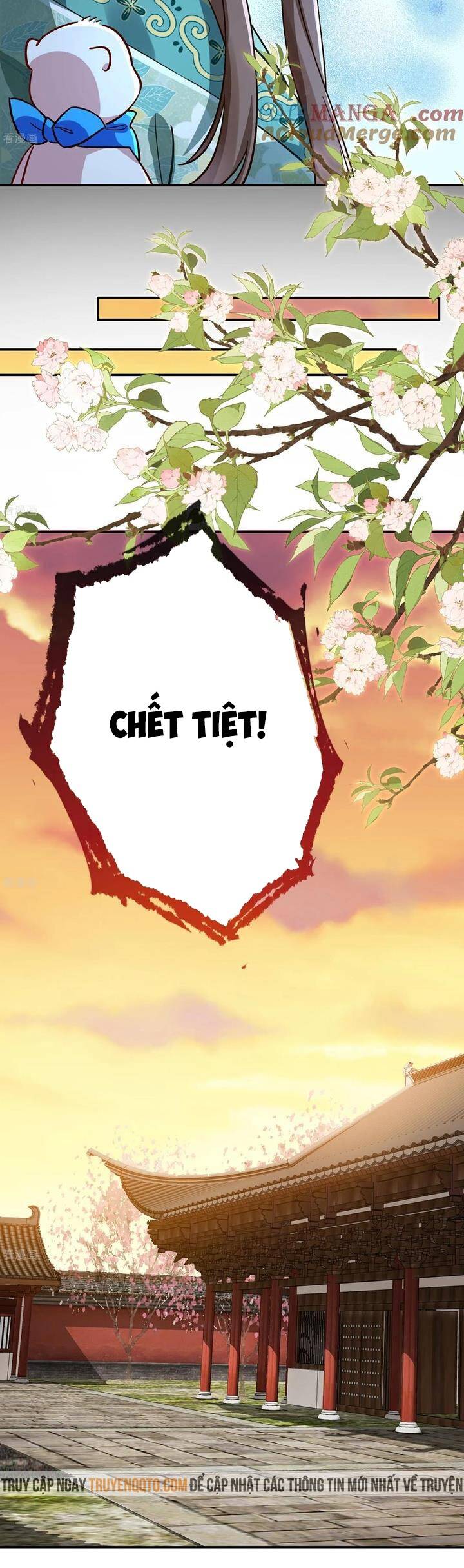 Chương 804 - Trang 10