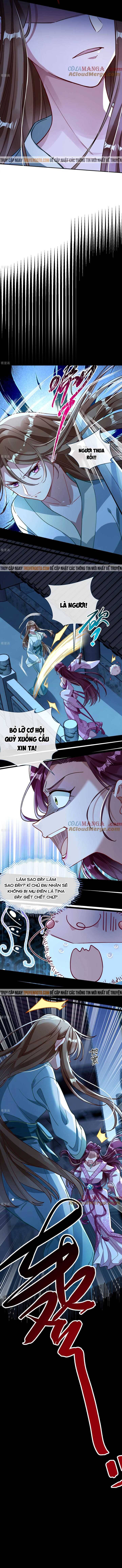 Chương 805 - Trang 5