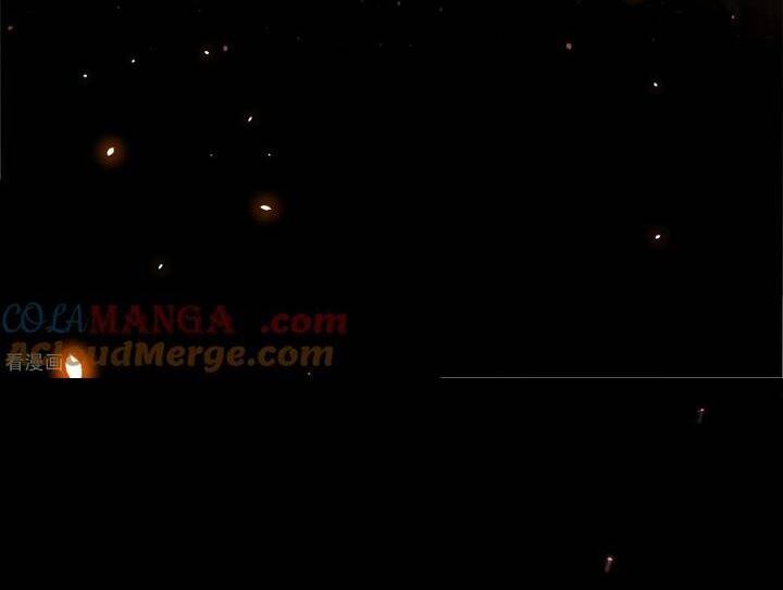 Chương 806 - Trang 33