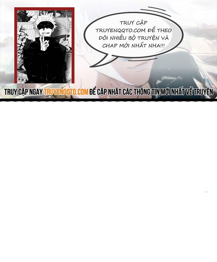Chương 806 - Trang 47