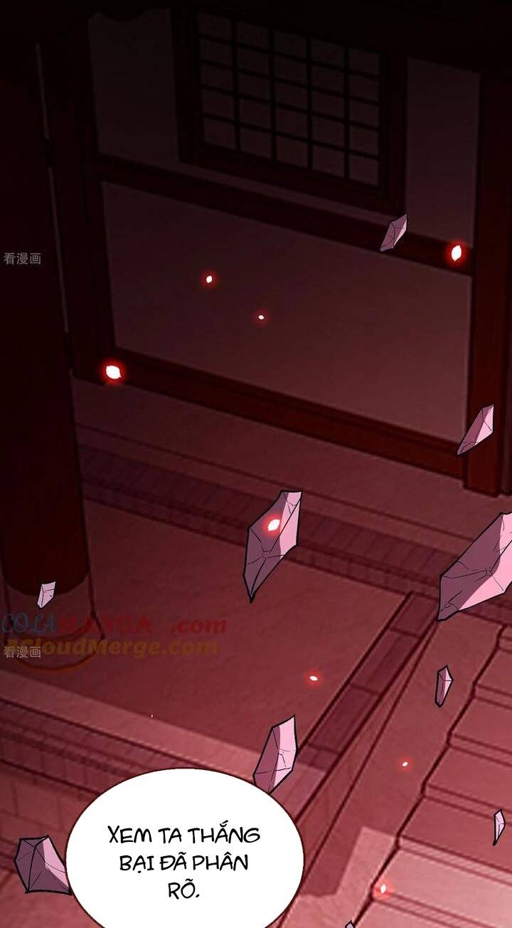 Chương 806 - Trang 7