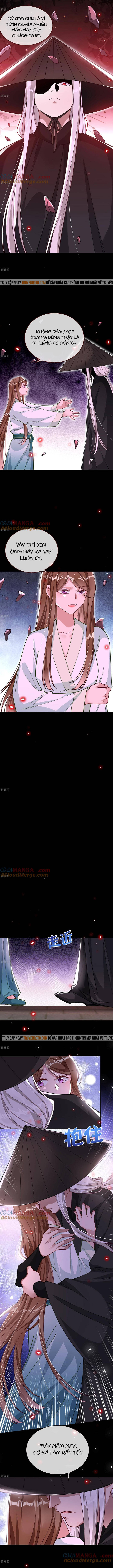 Chương 807 - Trang 3