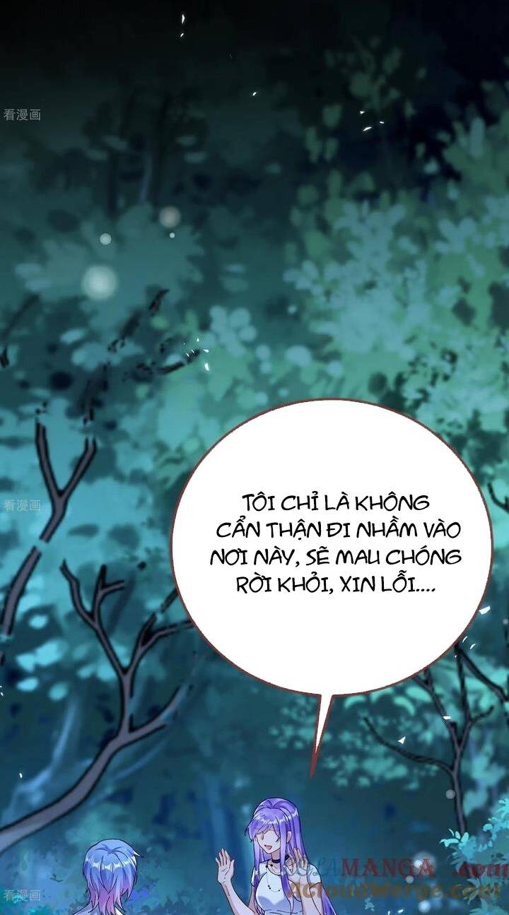Chương 808 - Trang 5