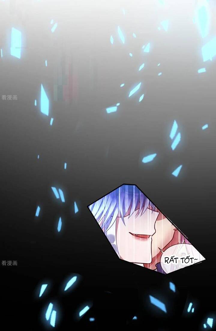 Chương 808 - Trang 56