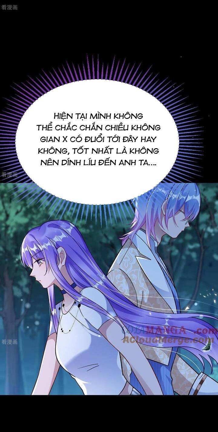 Chương 808 - Trang 7