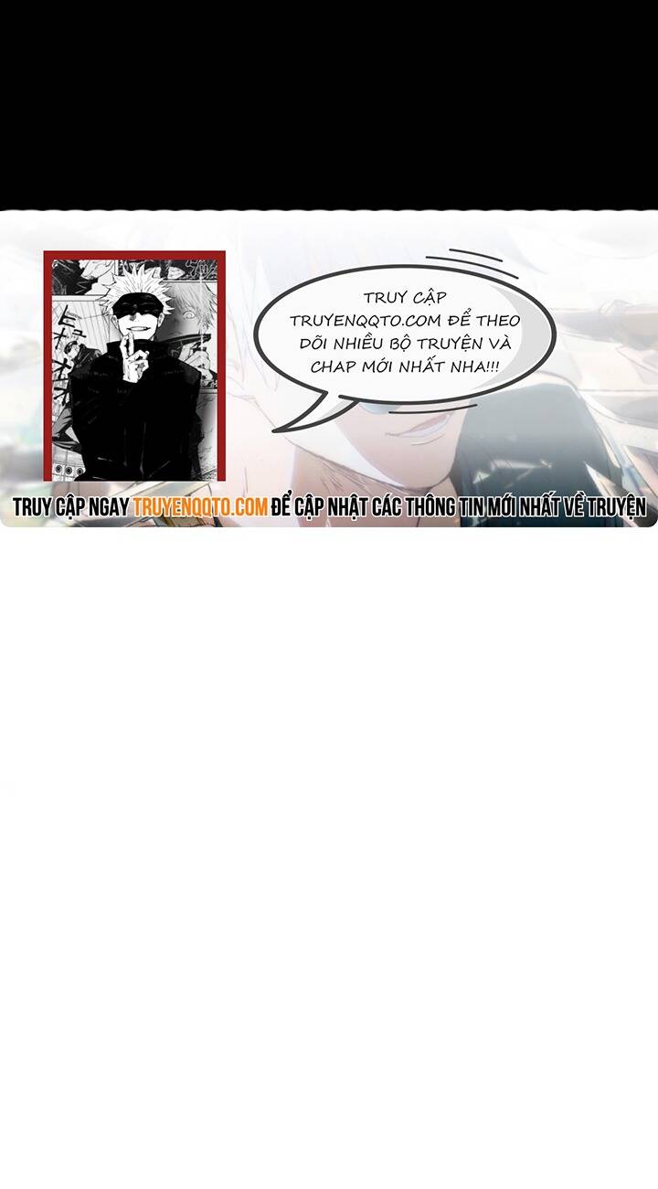 Chương 808 - Trang 61