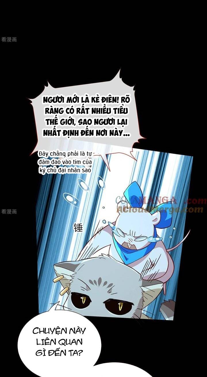 Chương 809 - Trang 13