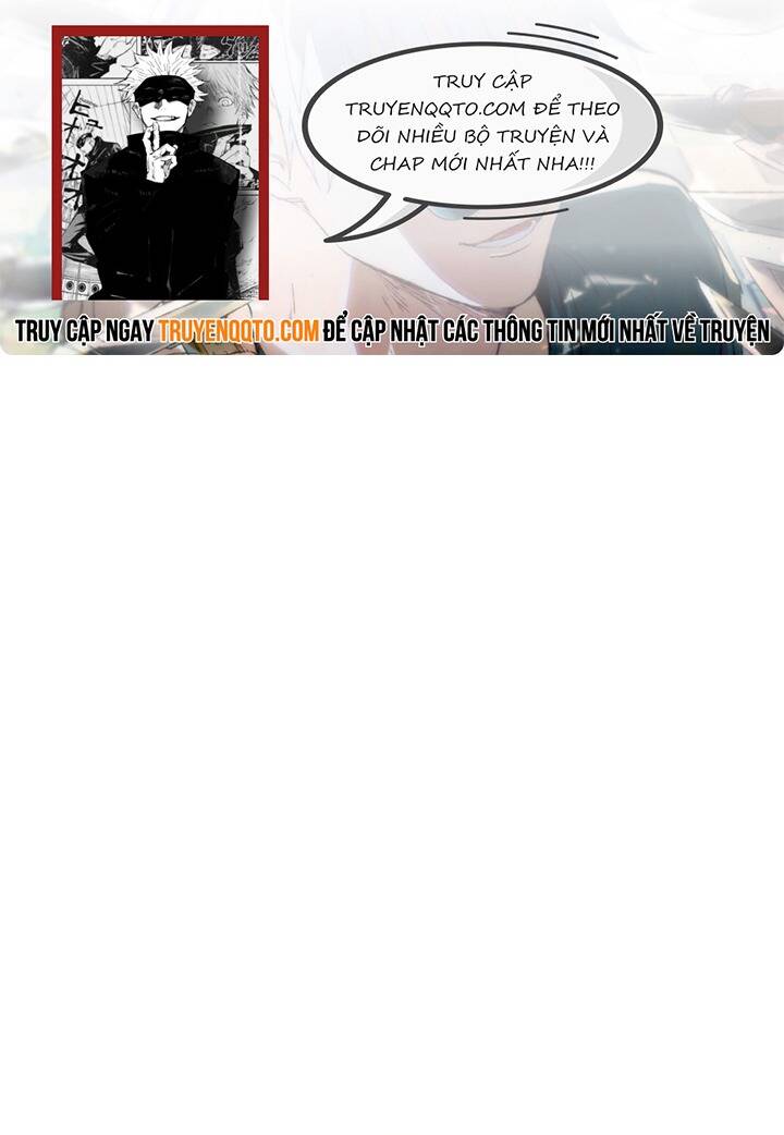 Chương 809 - Trang 59