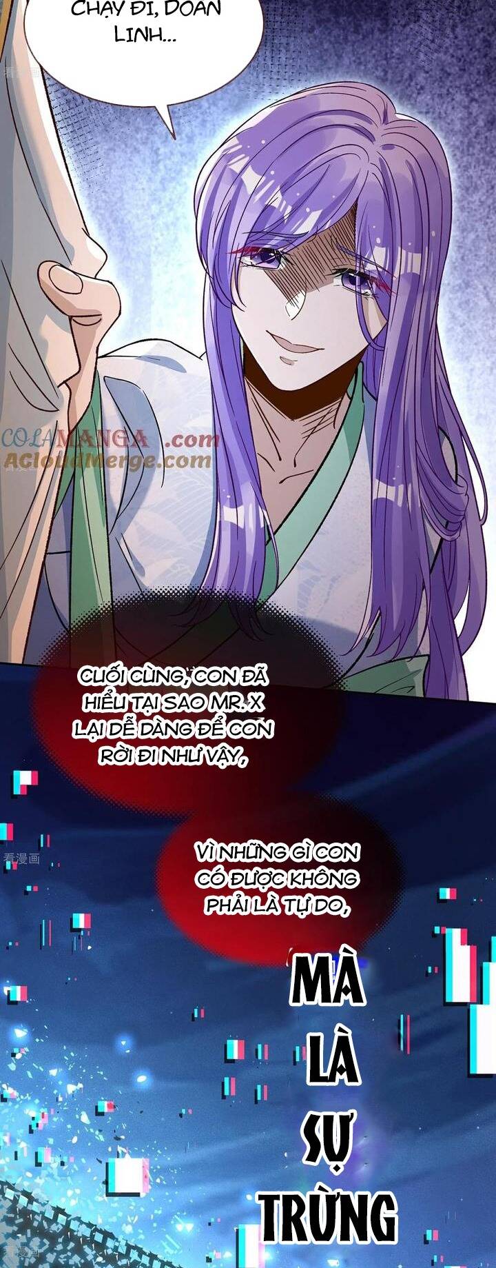 Chương 809 - Trang 7