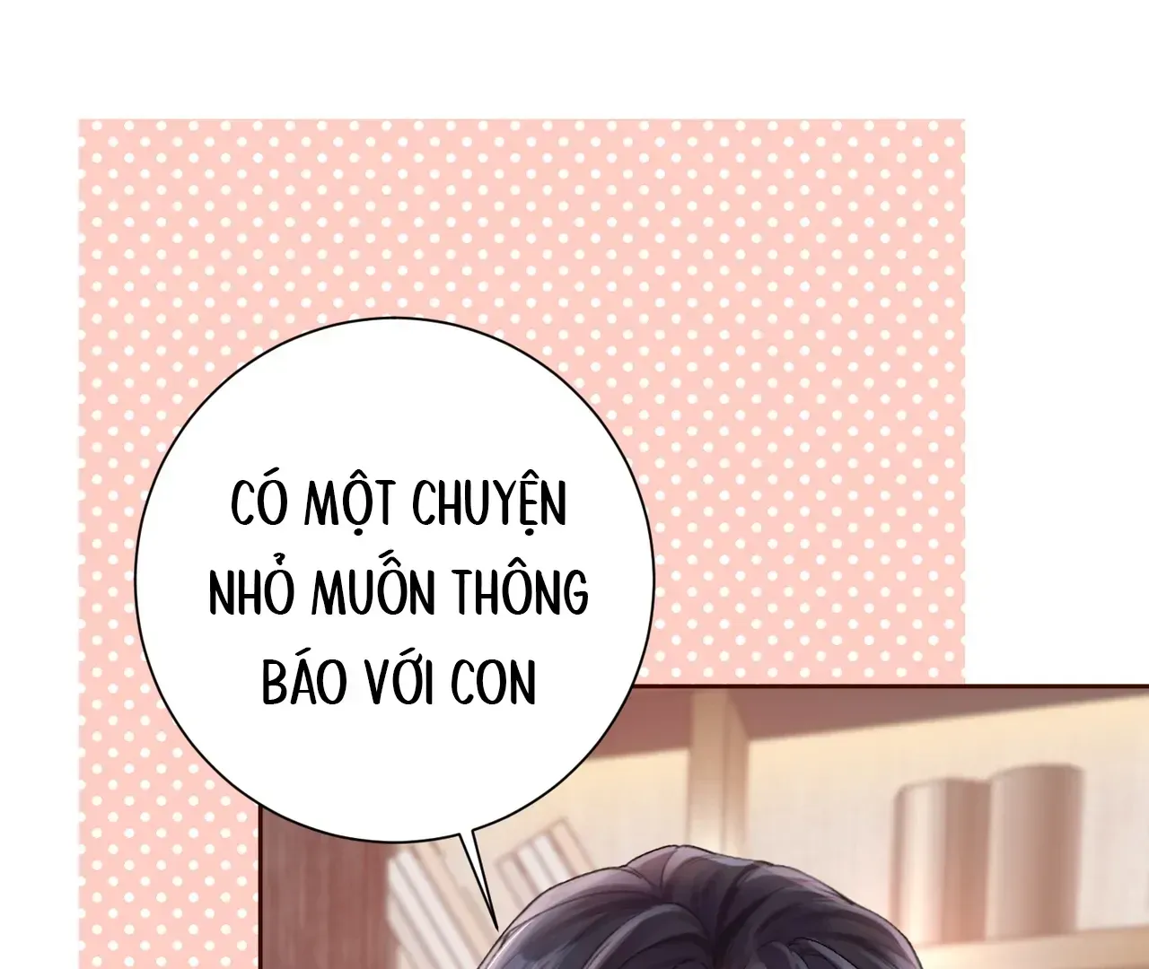 Vãn Triều - Chap 10 - Trang 13