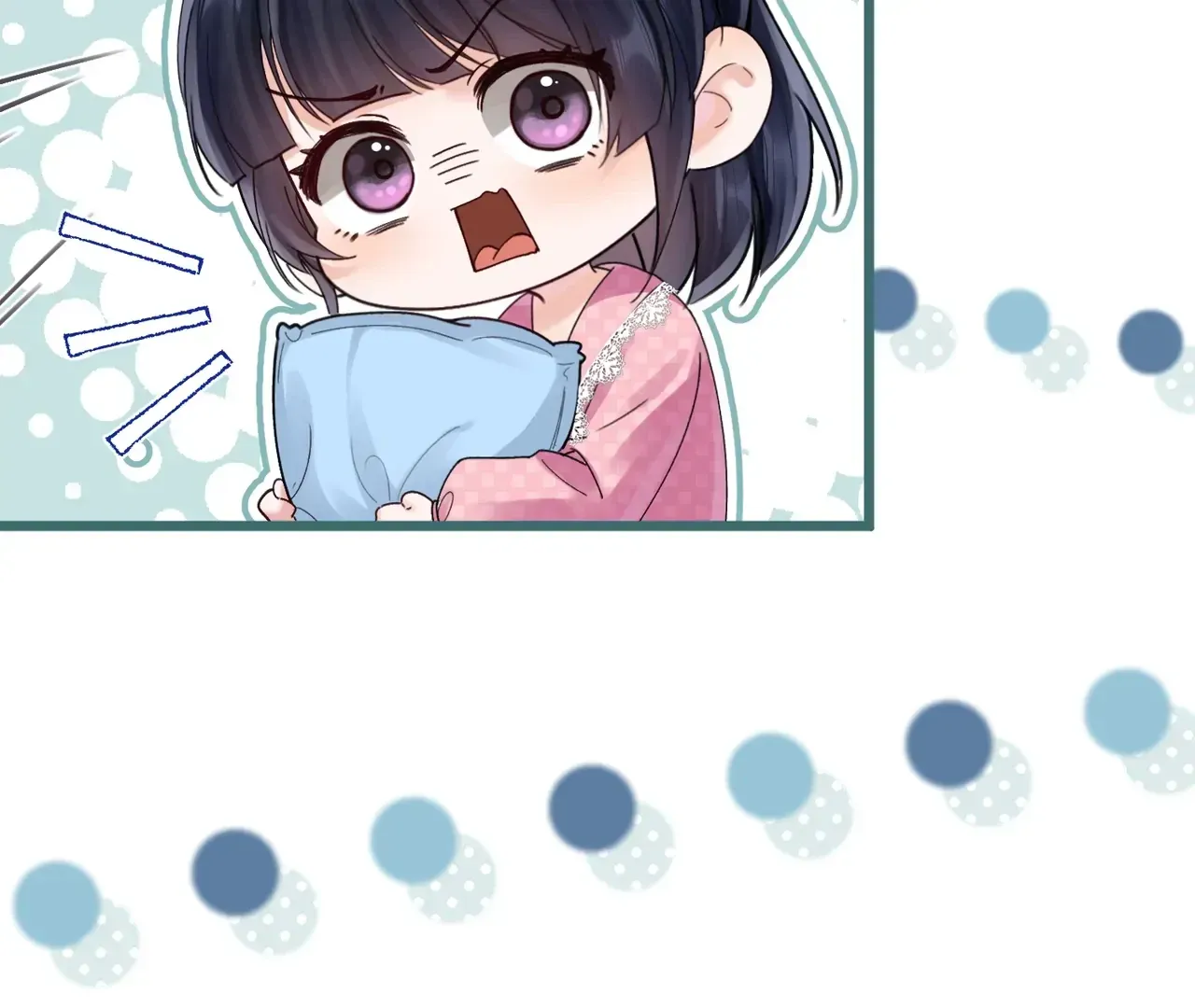 Vãn Triều - Chap 10 - Trang 16
