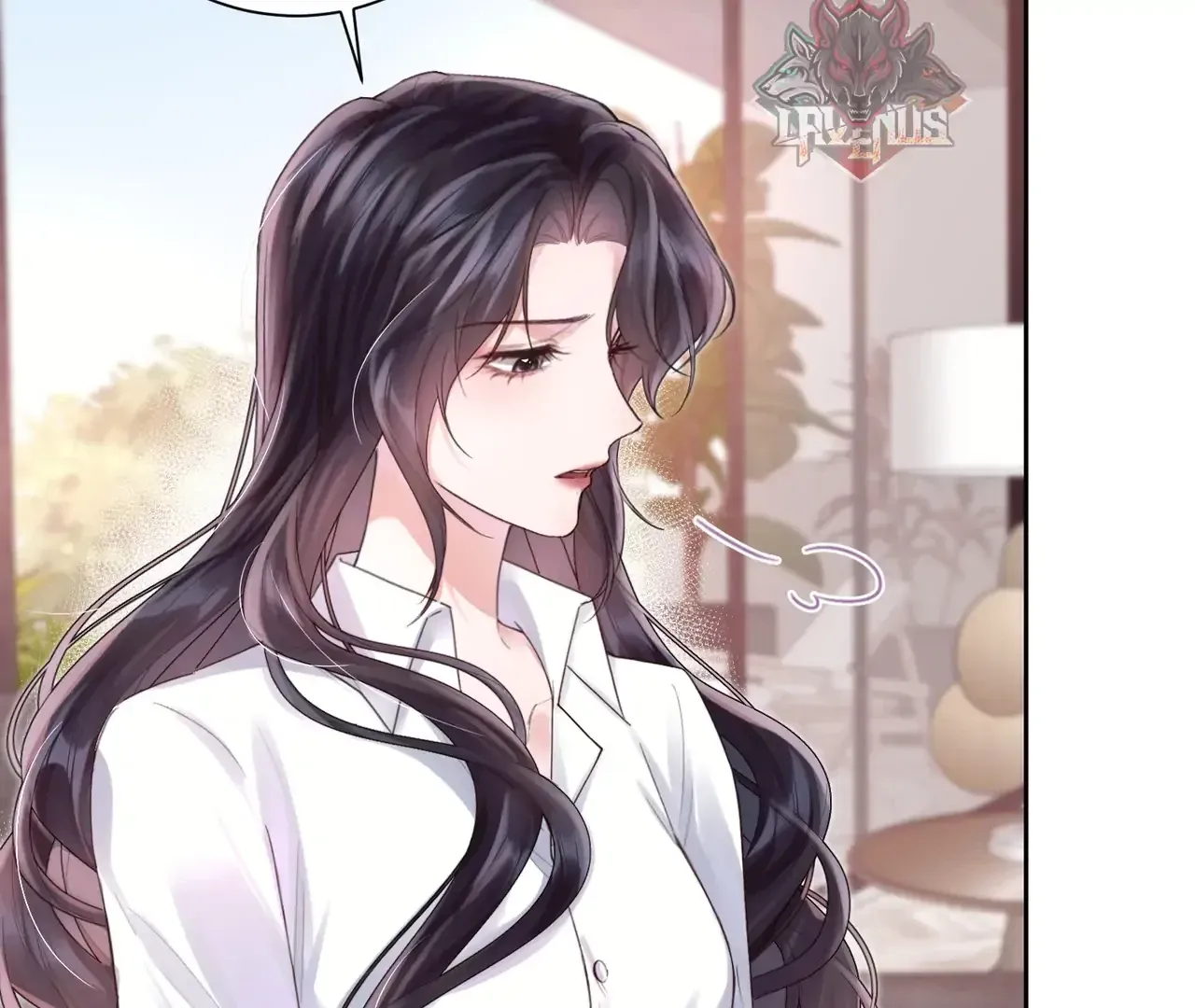 Vãn Triều - Chap 10 - Trang 19