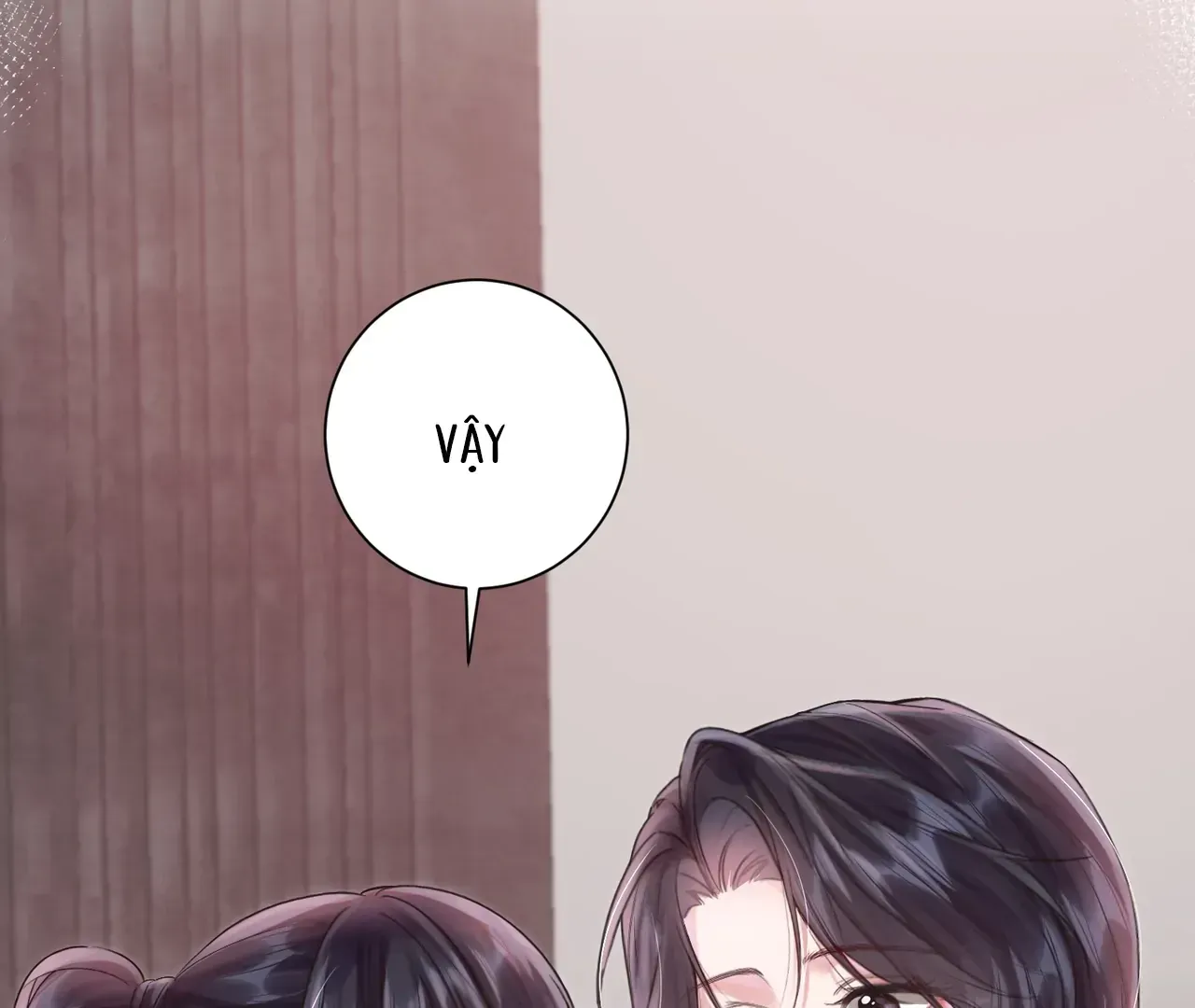 Vãn Triều - Chap 10 - Trang 24