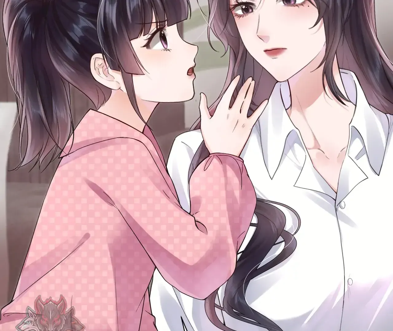 Vãn Triều - Chap 10 - Trang 25