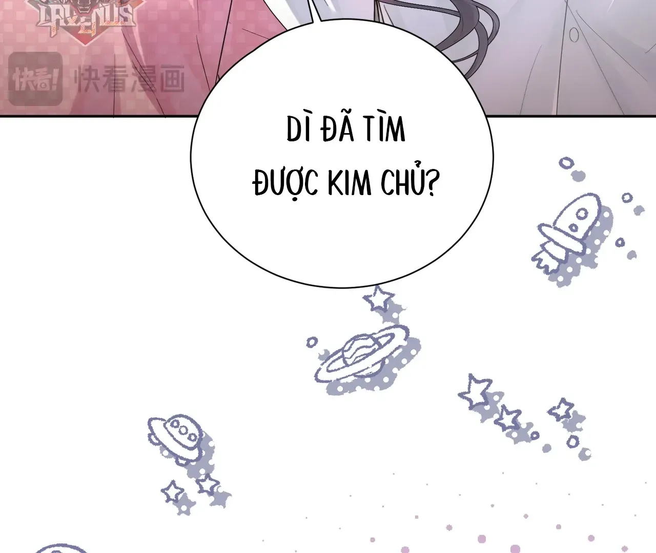 Vãn Triều - Chap 10 - Trang 26