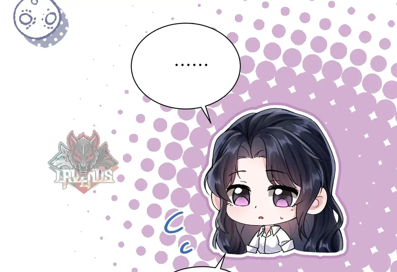 Vãn Triều - Chap 10 - Trang 27