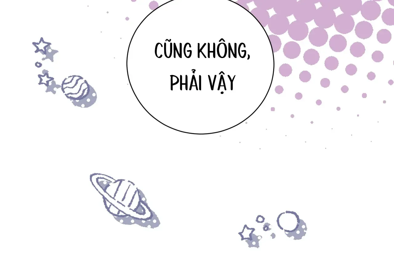Vãn Triều - Chap 10 - Trang 28