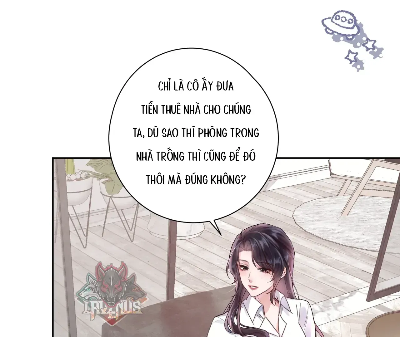 Vãn Triều - Chap 10 - Trang 29