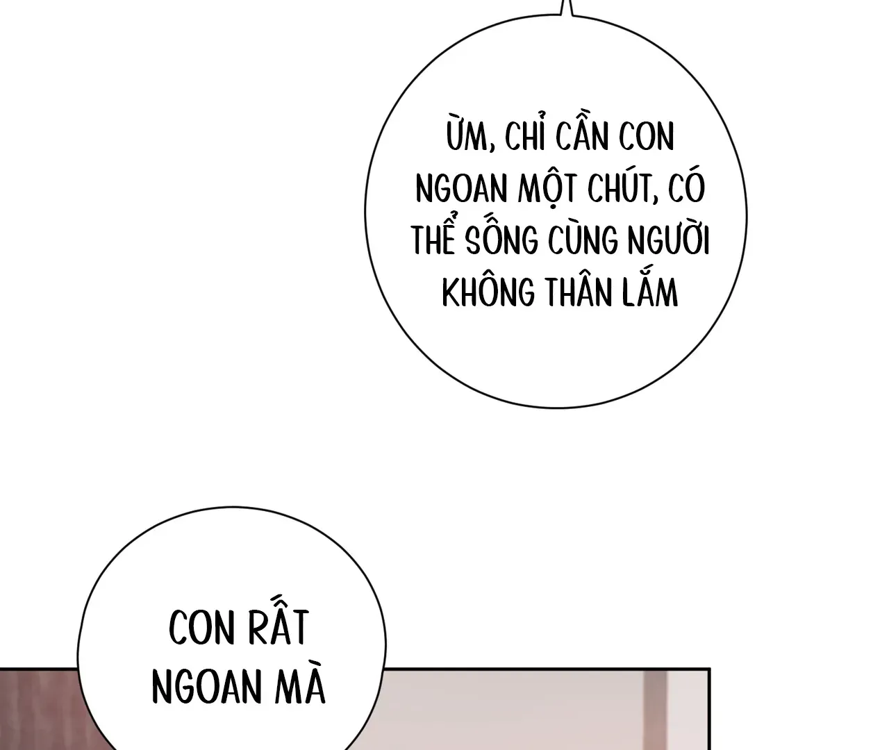 Vãn Triều - Chap 10 - Trang 31