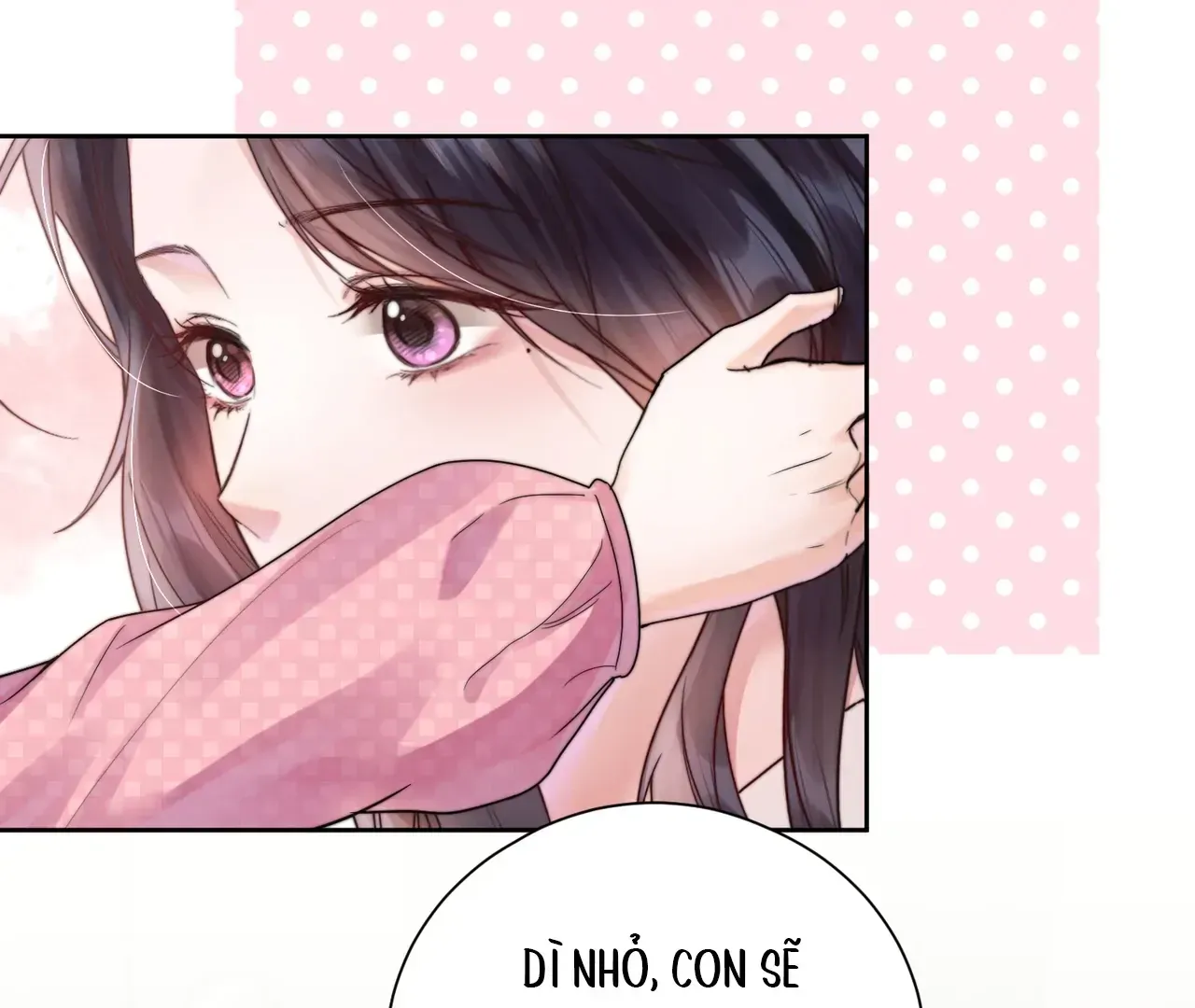 Vãn Triều - Chap 10 - Trang 36