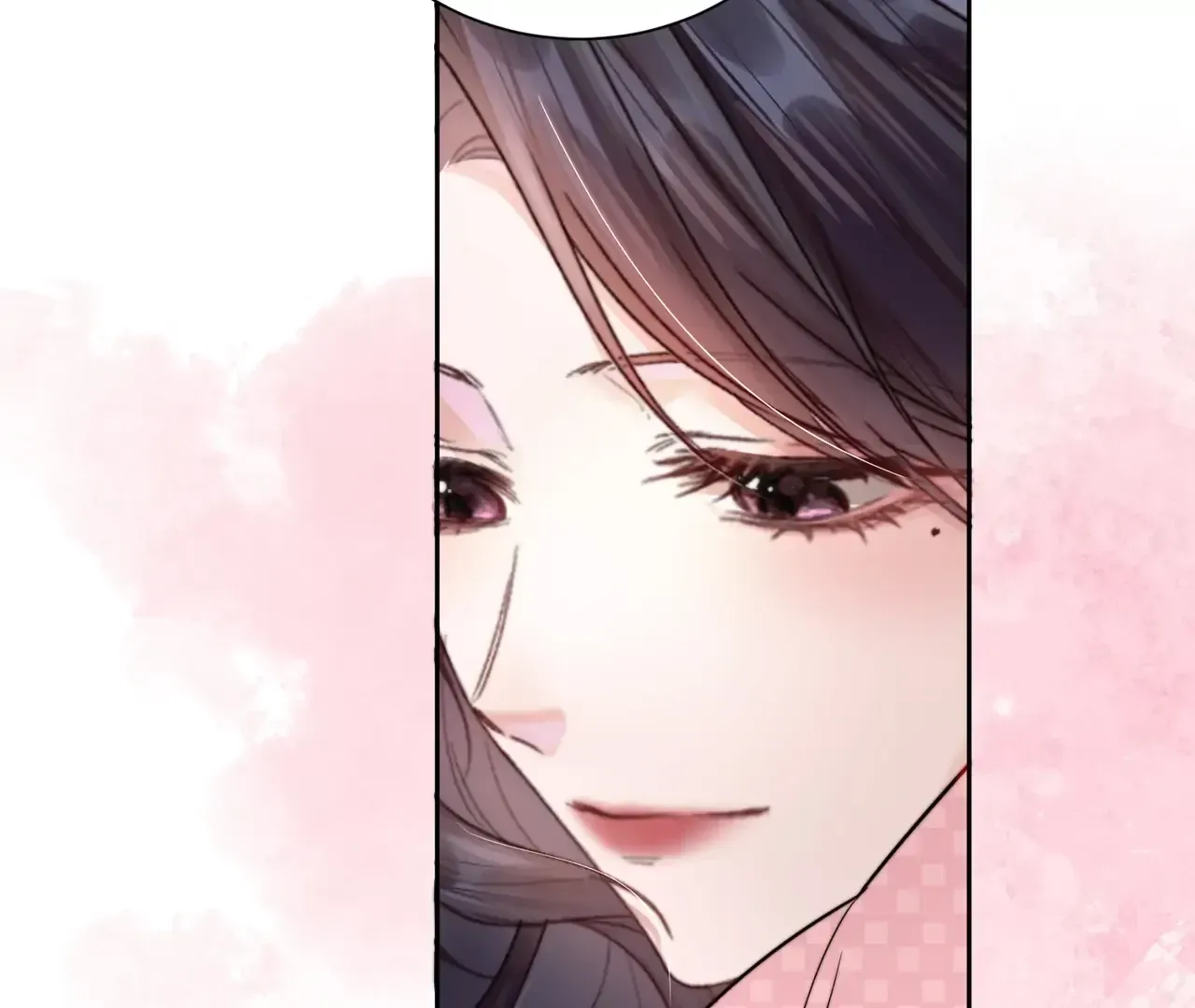 Vãn Triều - Chap 10 - Trang 39