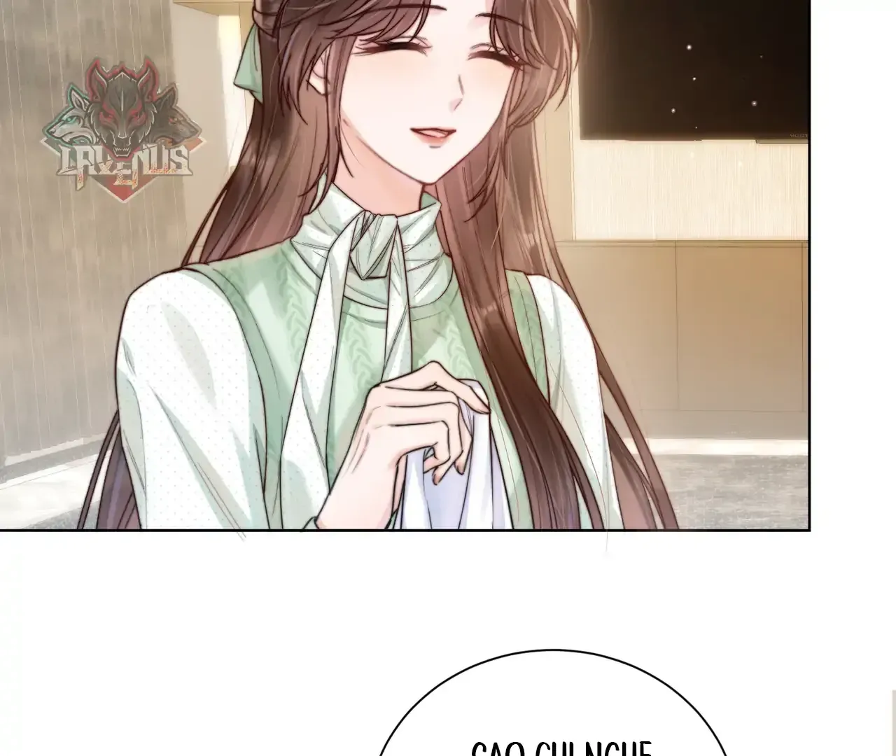 Vãn Triều - Chap 10 - Trang 59