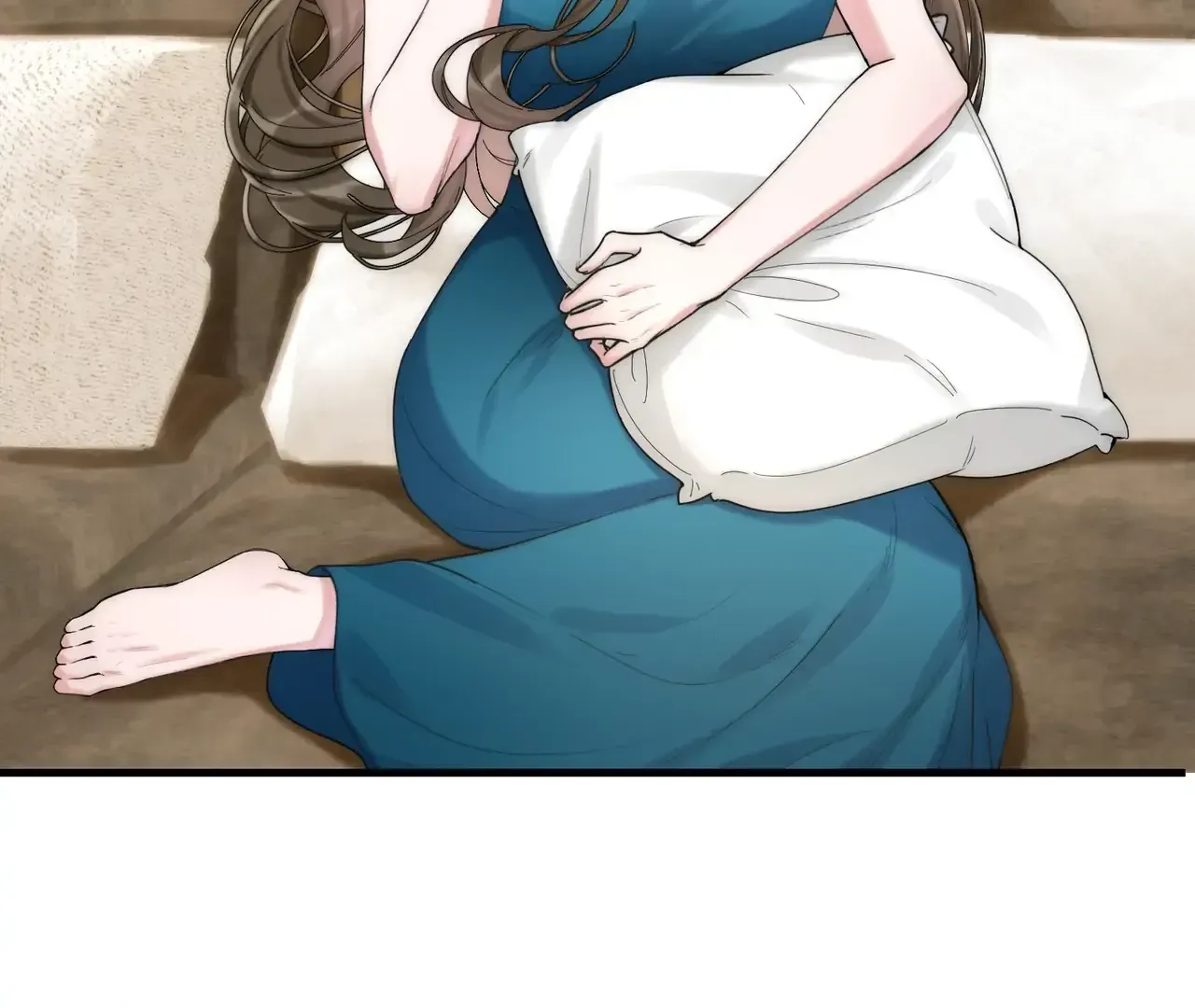 Vãn Triều - Chap 10 - Trang 61