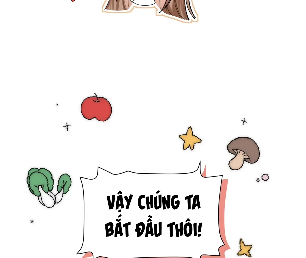 Vãn Triều - Chap 10 - Trang 70