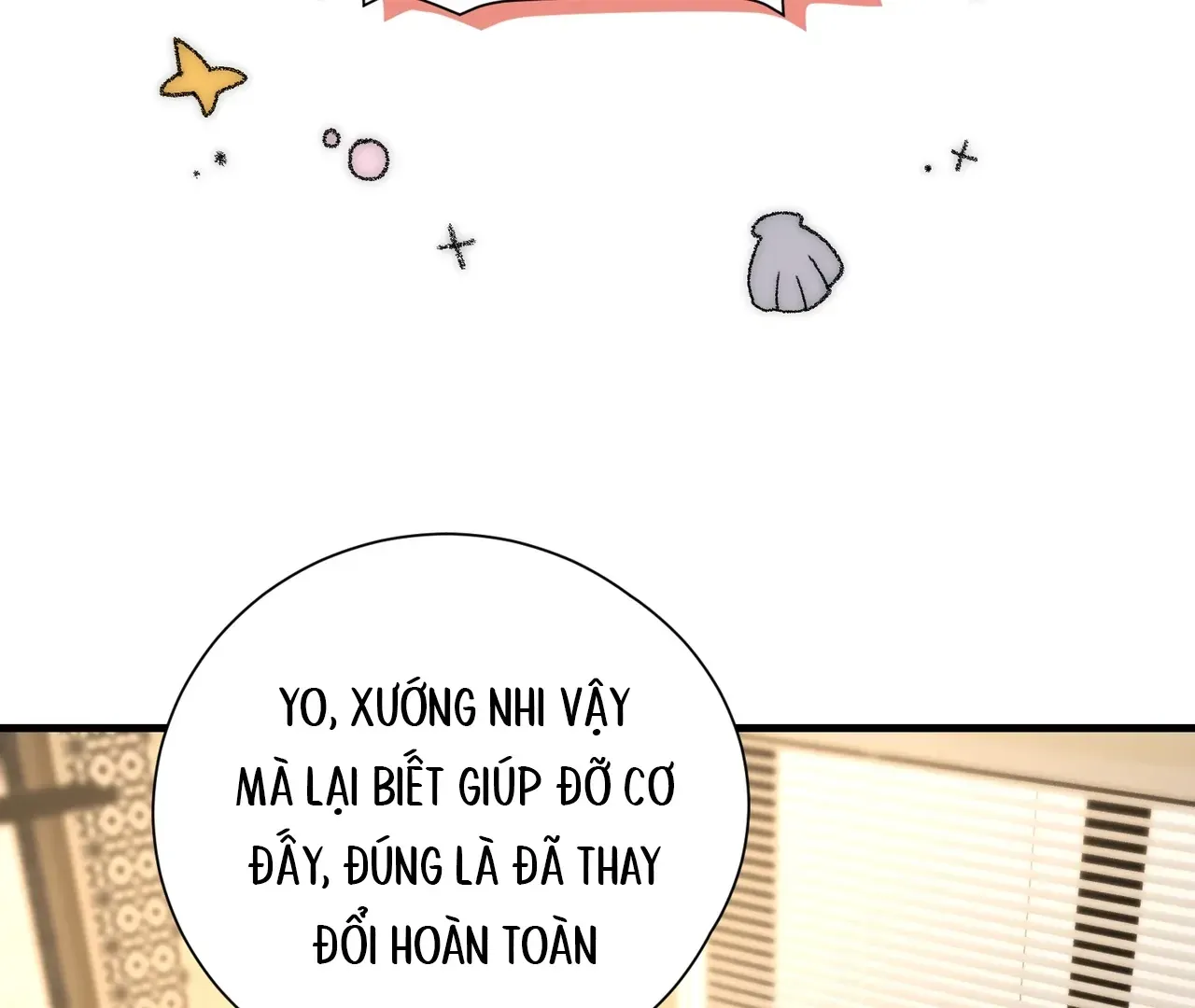 Vãn Triều - Chap 10 - Trang 71