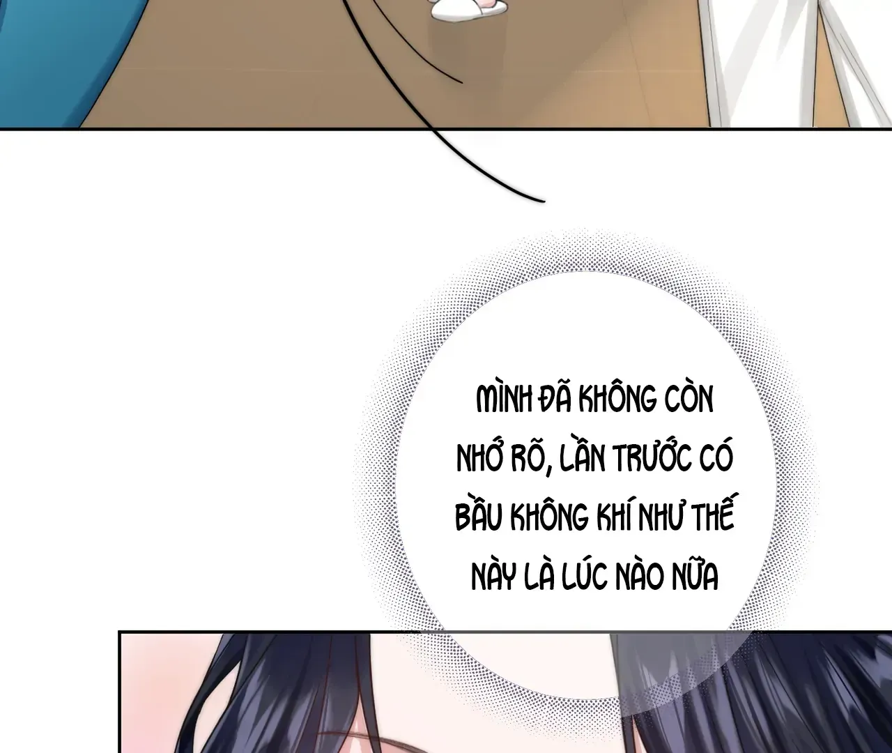 Vãn Triều - Chap 10 - Trang 75