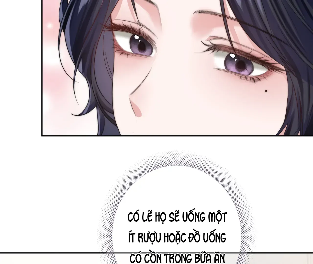 Vãn Triều - Chap 10 - Trang 76