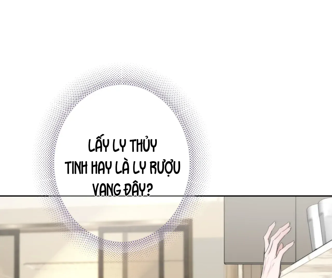 Vãn Triều - Chap 10 - Trang 79