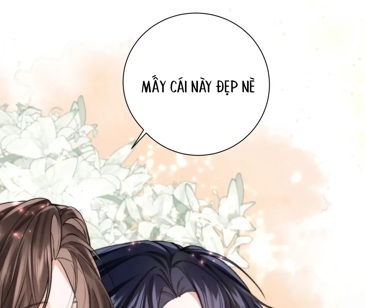Vãn Triều - Chap 10 - Trang 81