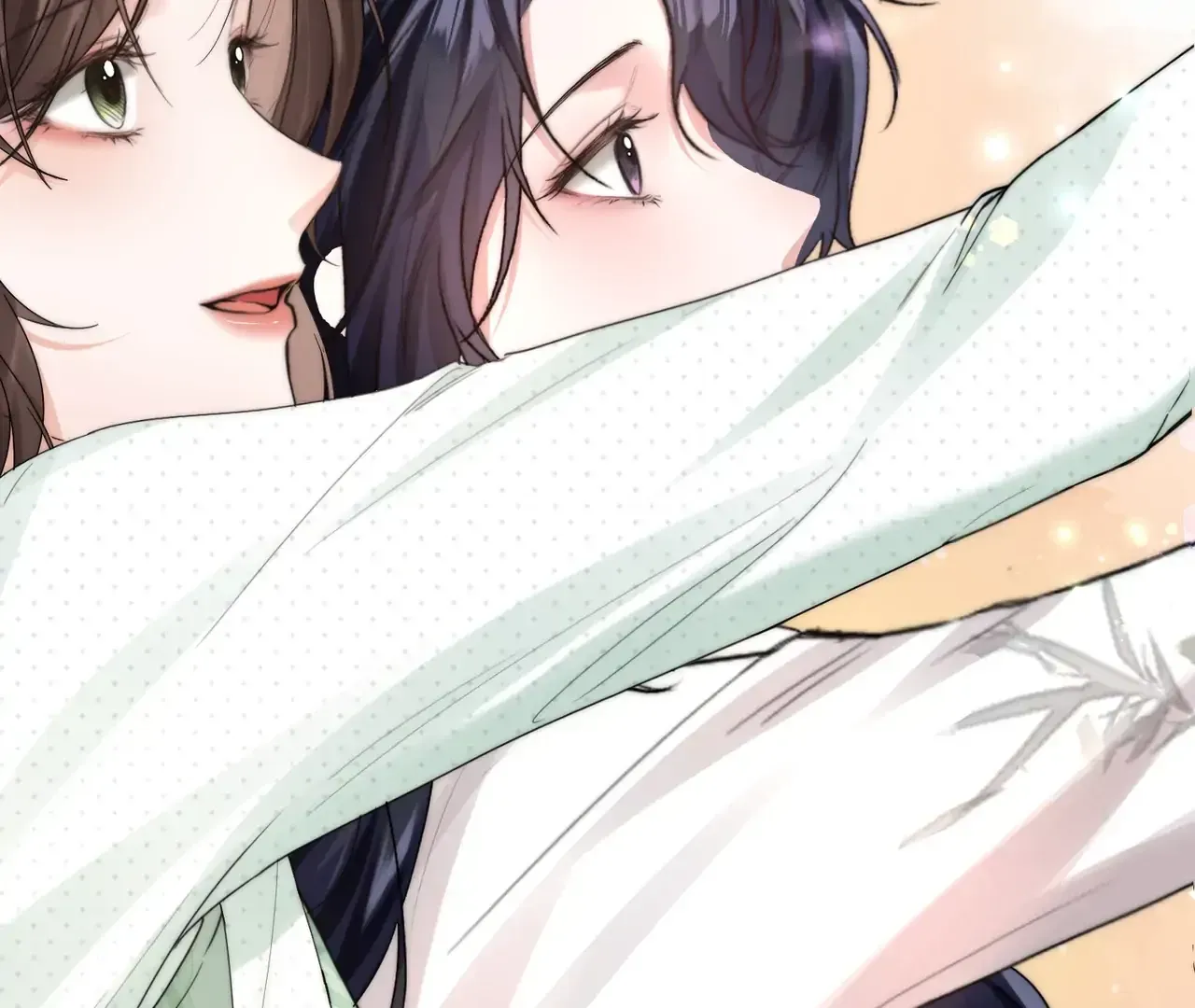 Vãn Triều - Chap 10 - Trang 82