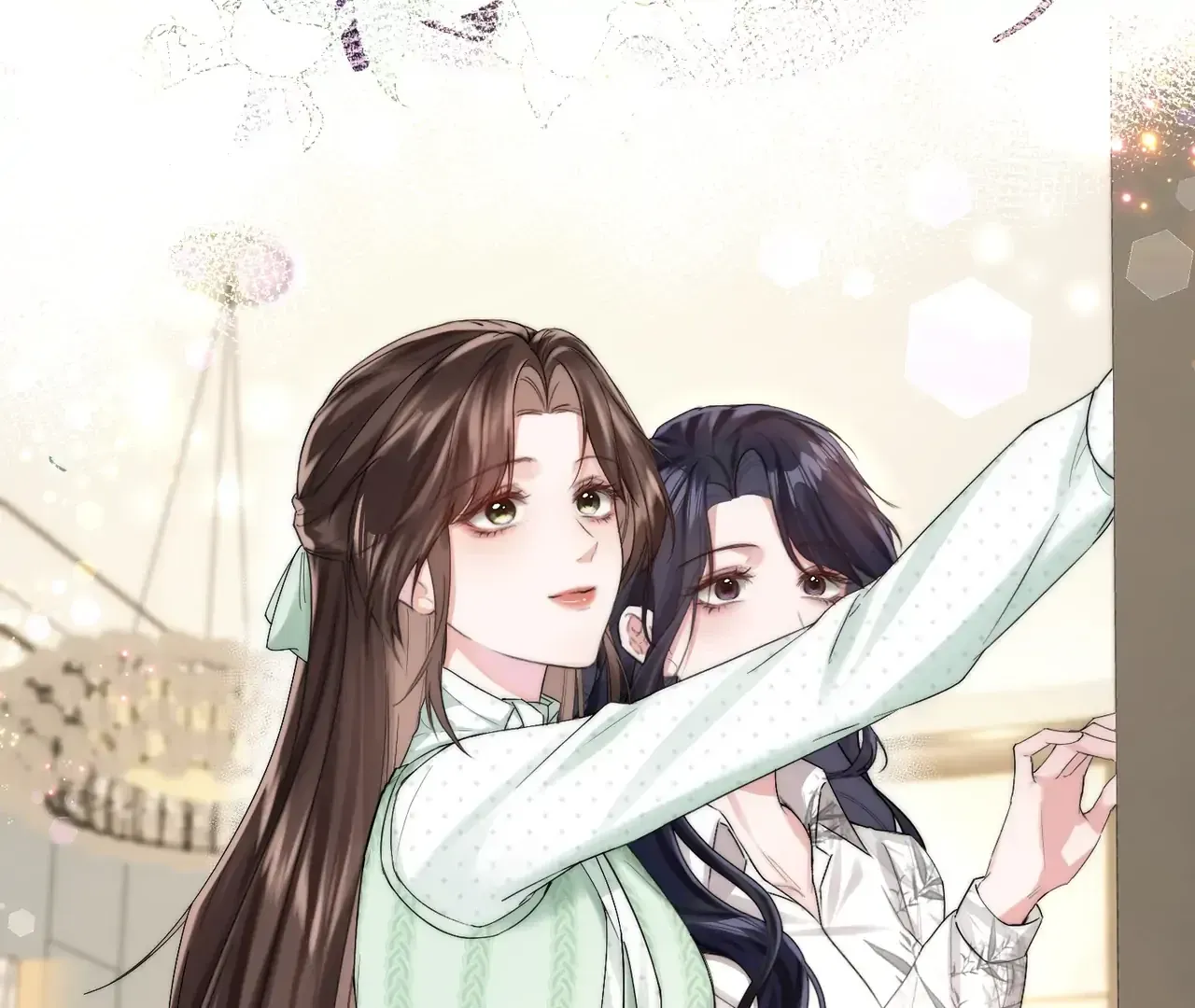 Vãn Triều - Chap 10 - Trang 84