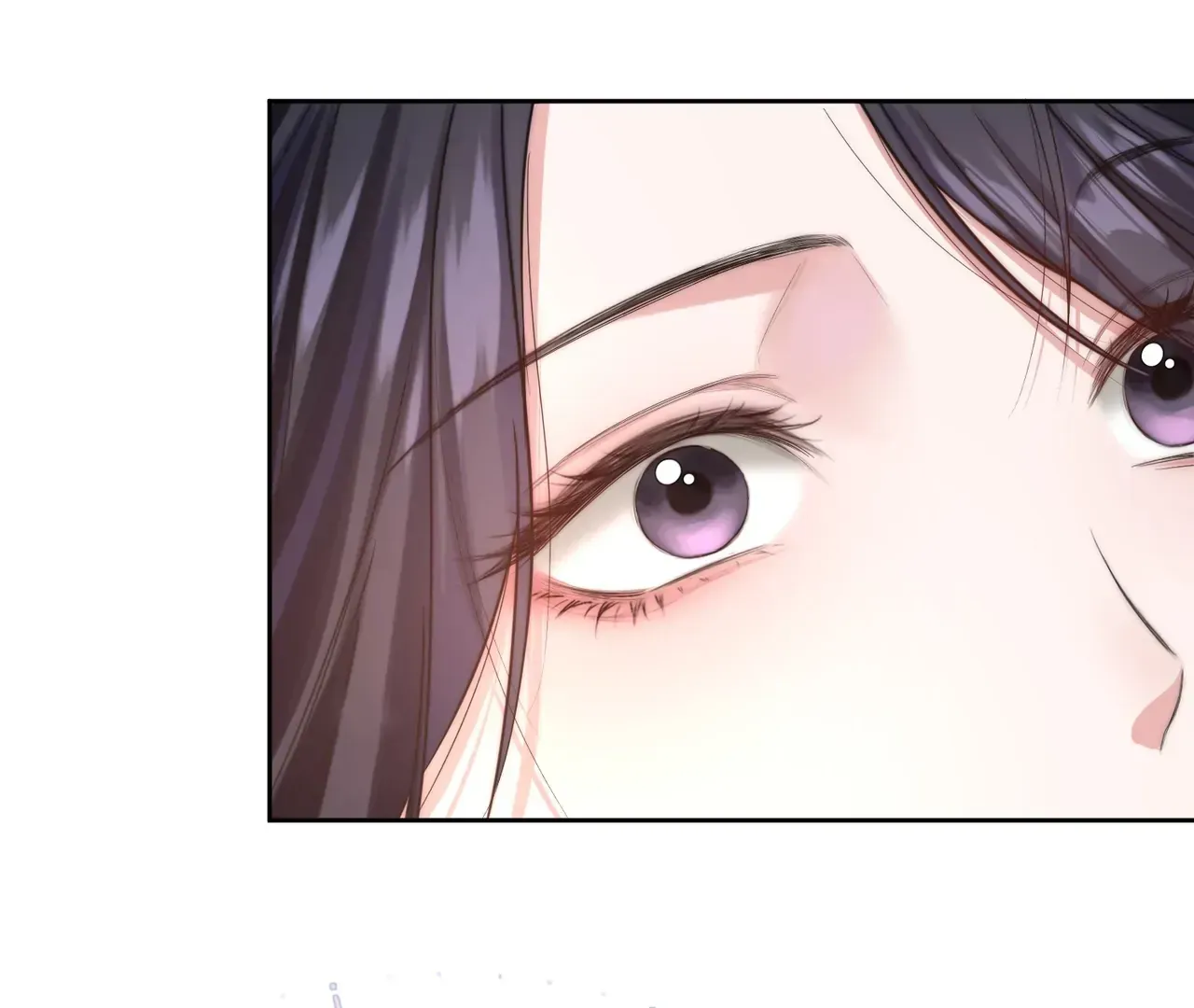 Vãn Triều - Chap 10 - Trang 87
