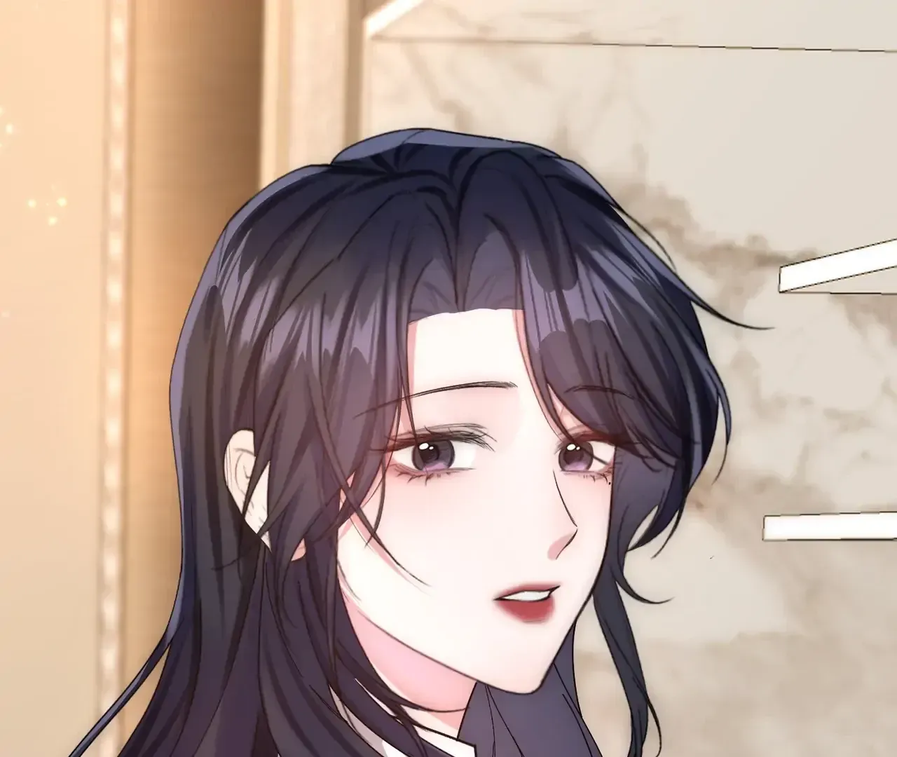 Vãn Triều - Chap 10 - Trang 91