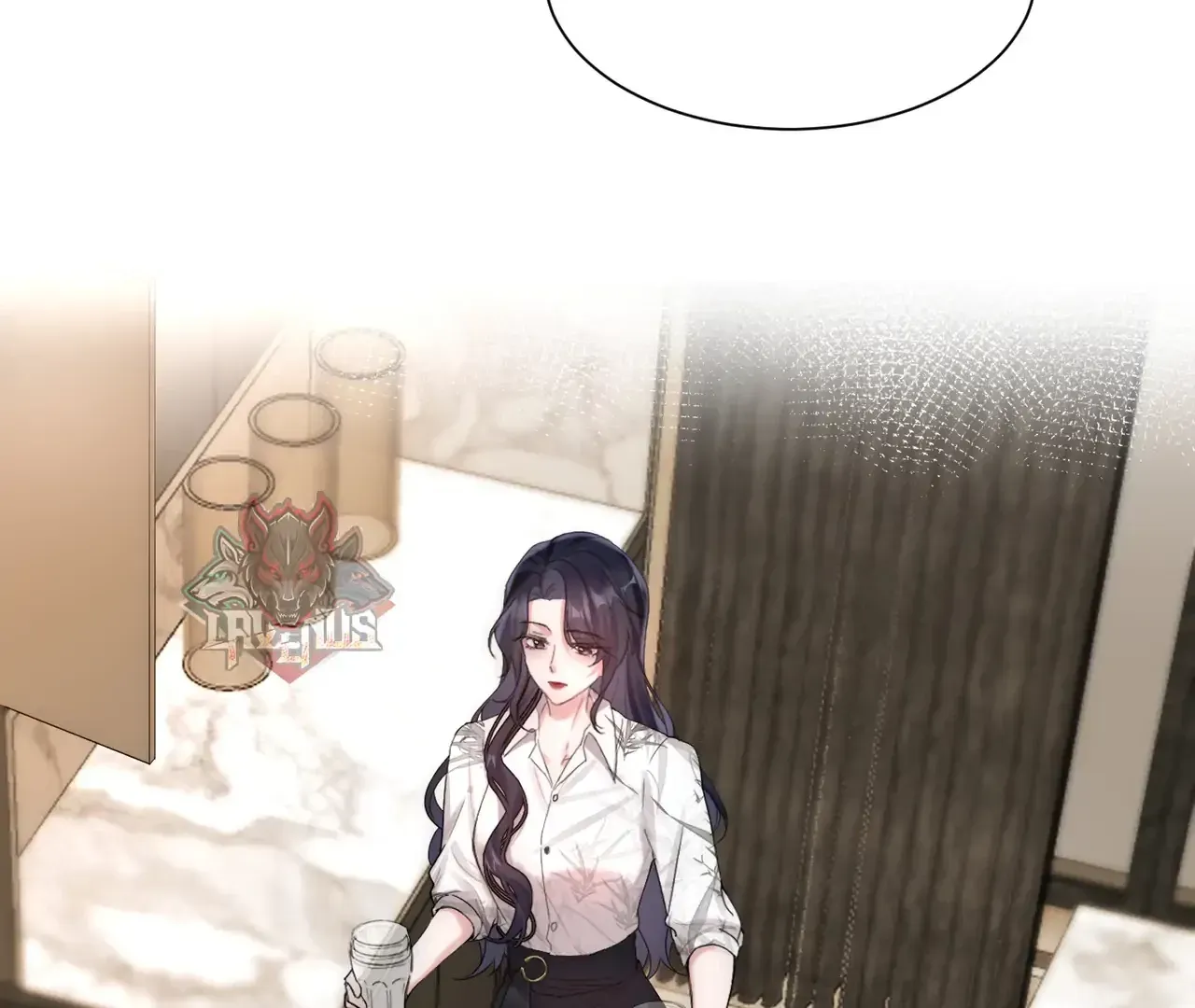 Vãn Triều - Chap 10 - Trang 93