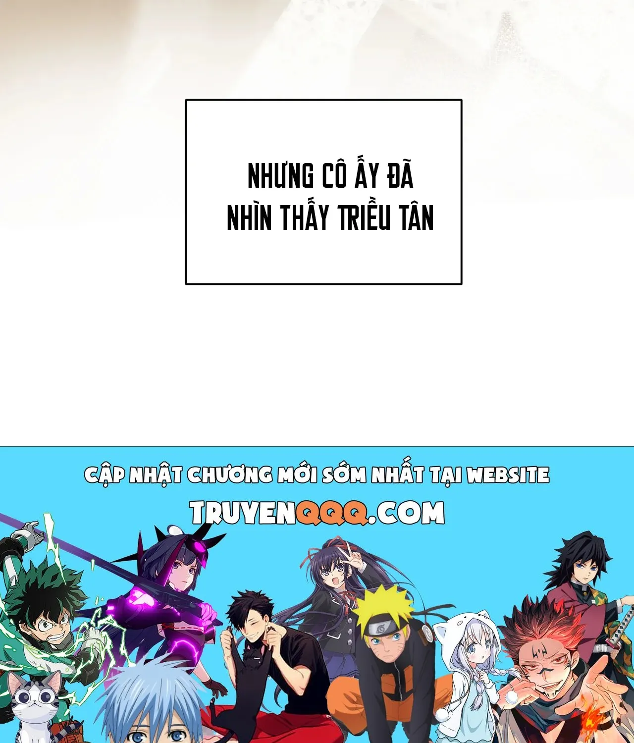 Vãn Triều - Chap 10 - Trang 98