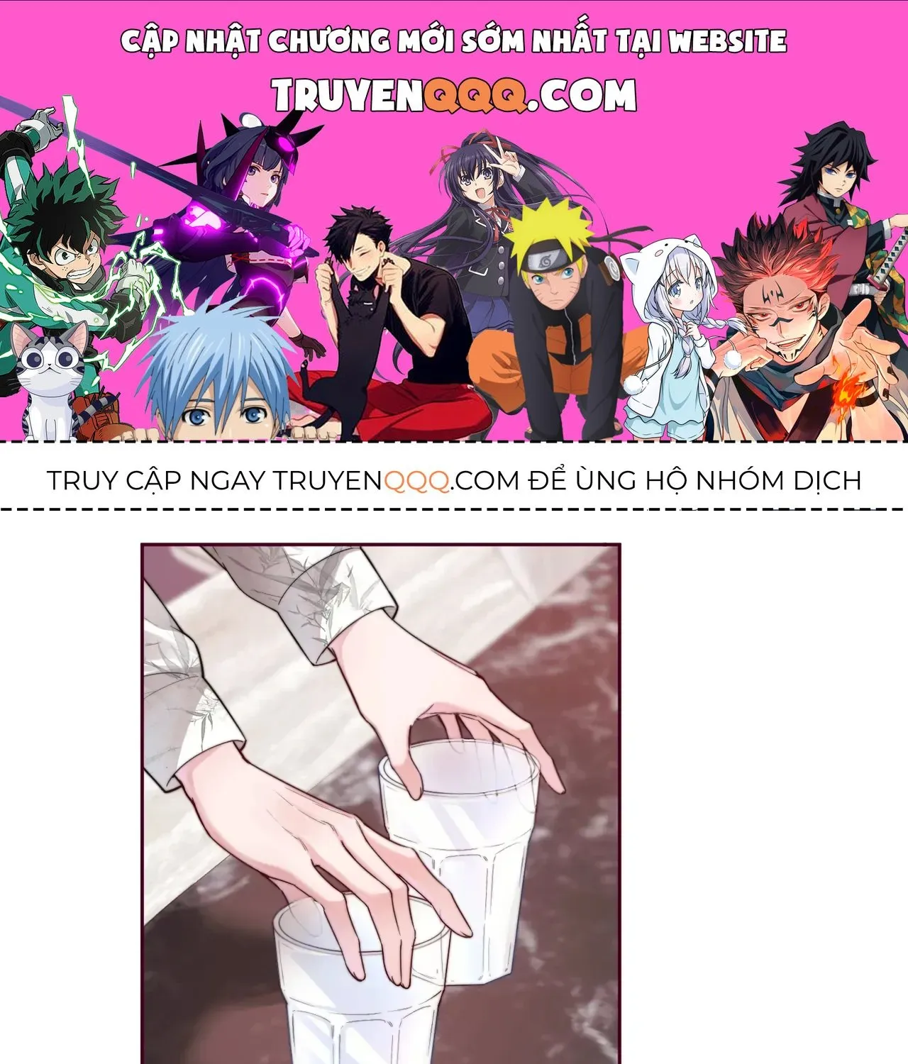 Chapter 11 - Trang 1