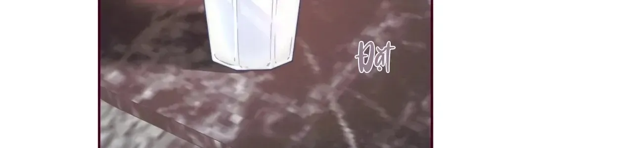 Chapter 11 - Trang 2