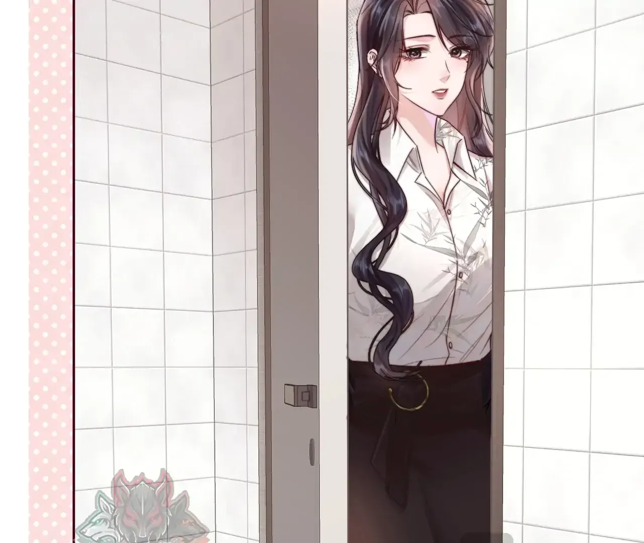 Chapter 11 - Trang 11