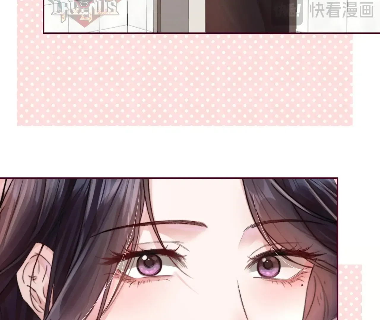 Chapter 11 - Trang 12