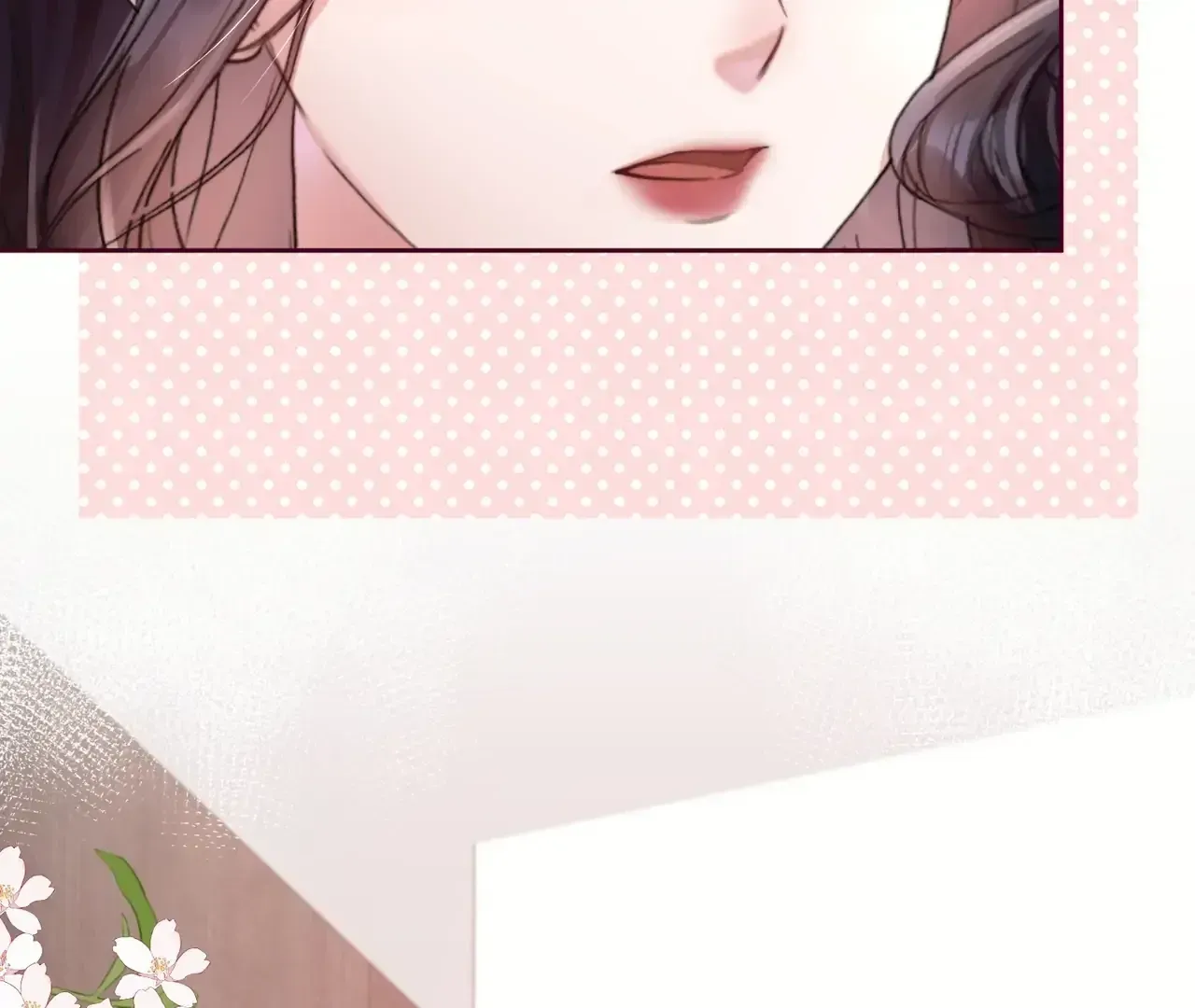 Chapter 11 - Trang 13